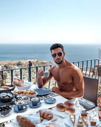 OnlyFans cuenta dominus_dp header 2