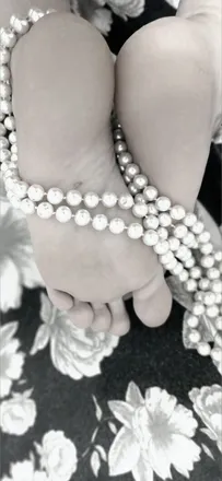 OnlyFans cuenta baby_tins header 2