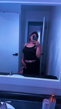 OnlyFans cuenta stella_c45 avatar 1