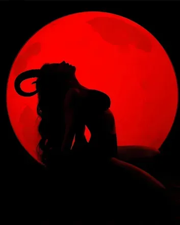 OnlyFans cuenta neferthay avatar 1