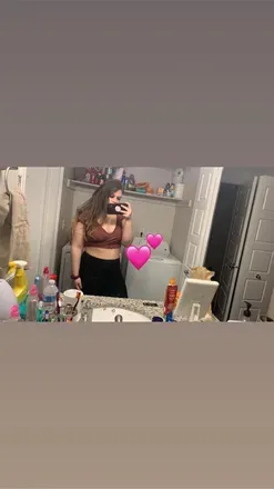 OnlyFans cuenta lucy.j1234 avatar 1