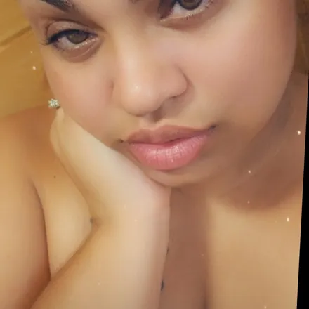 OnlyFans cuenta pocahontas_fantasy header 2