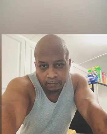 OnlyFans cuenta diablo3430 header 2
