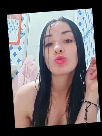 OnlyFans cuenta jesicaandreaaa header 2