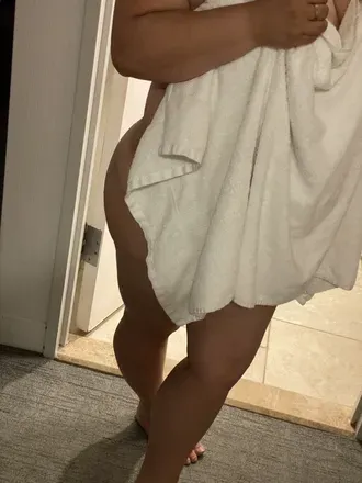 OnlyFans cuenta shayyy1023 avatar 1