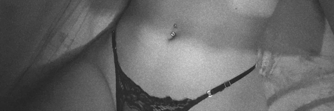 OnlyFans cuenta skere_a header 2