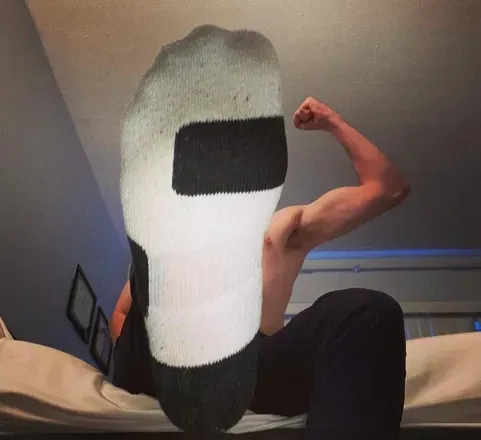 OnlyFans account  jayjay19965 avatar 1