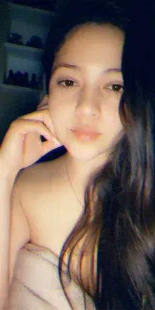 OnlyFans cuenta angel.bb.1 avatar 1