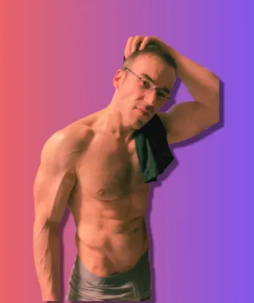 OnlyFans account  airrow avatar 1