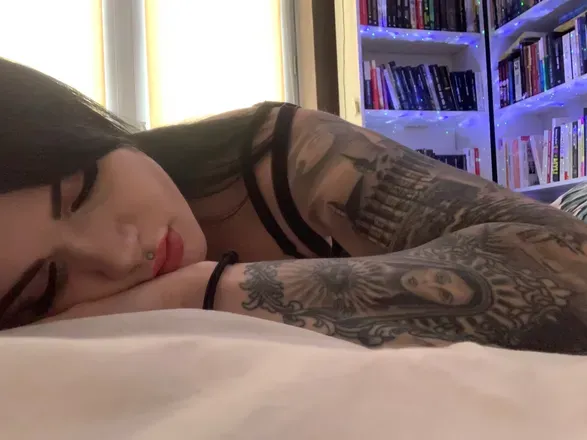 OnlyFans cuenta xkaro header 2