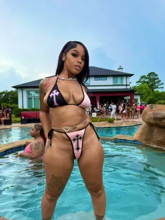 OnlyFans cuenta lolastackss avatar 1