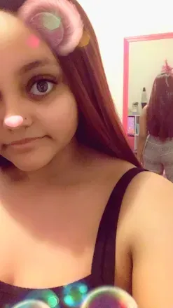 OnlyFans cuenta bubblygirl0626 header 2