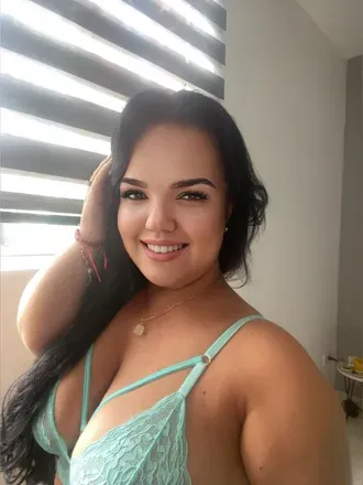OnlyFans cuenta minijuli.official previous_avatars_1 3