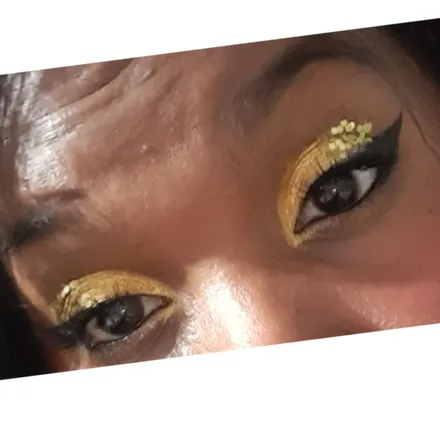 OnlyFans cuenta desiexoticchick header 2