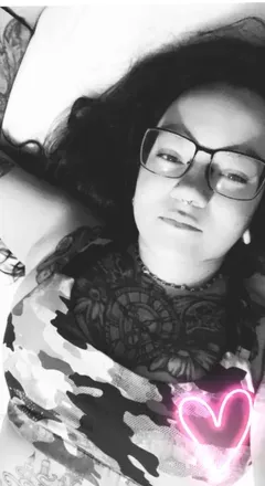 OnlyFans cuenta blue_barren avatar 1