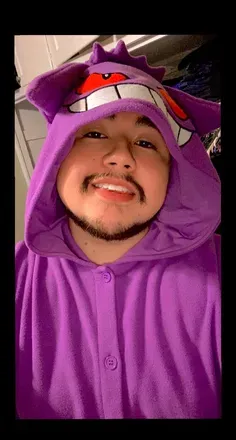 OnlyFans cuenta chubbygengarz avatar 1