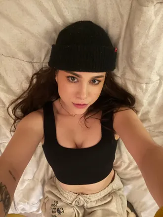 OnlyFans cuenta mizcee header 2