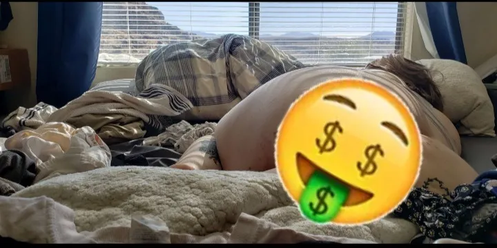 OnlyFans account  sleepymilo header 2