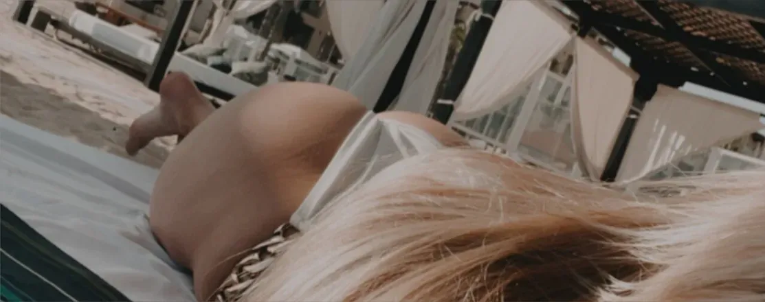 OnlyFans cuenta titsandqueso header 2
