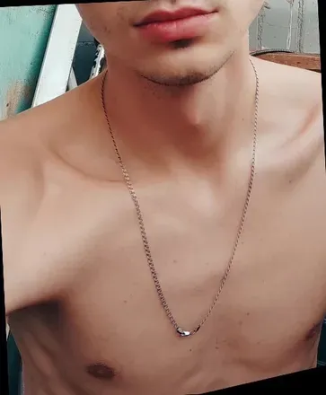 OnlyFans cuenta u270071125 avatar 1