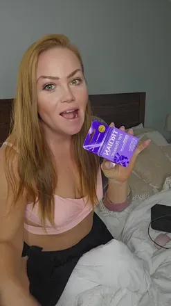 OnlyFans cuenta onlyjuicygingervip avatar 1
