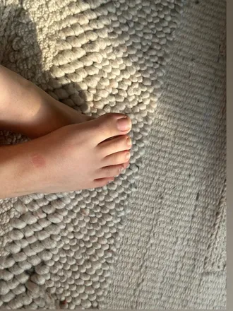 OnlyFans cuenta u554708521 header 2
