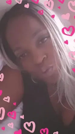 OnlyFans cuenta uonlysee1me avatar 1