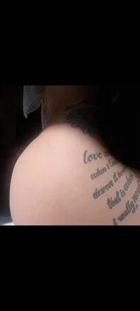 OnlyFans cuenta c00ki3m0nst3r header 2