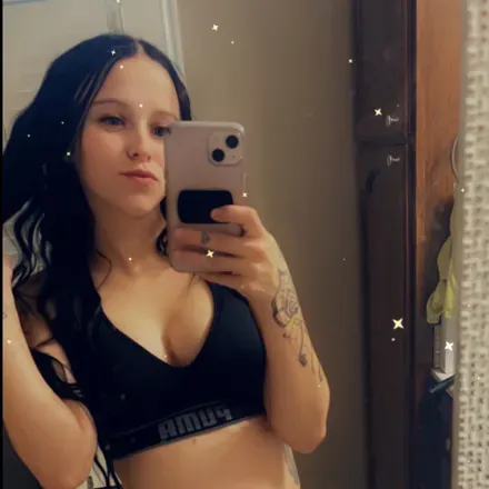 OnlyFans cuenta babybxoxo avatar 1