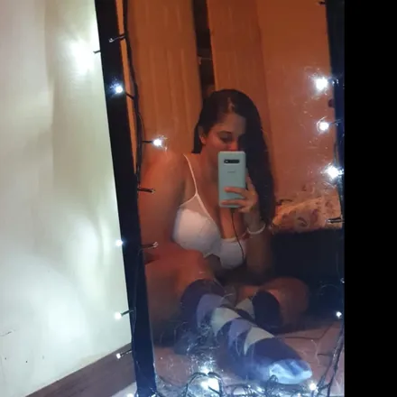 OnlyFans cuenta u226624201 header 2