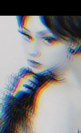 OnlyFans cuenta smutwitch avatar 1
