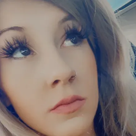 OnlyFans account  insideflirty header 2