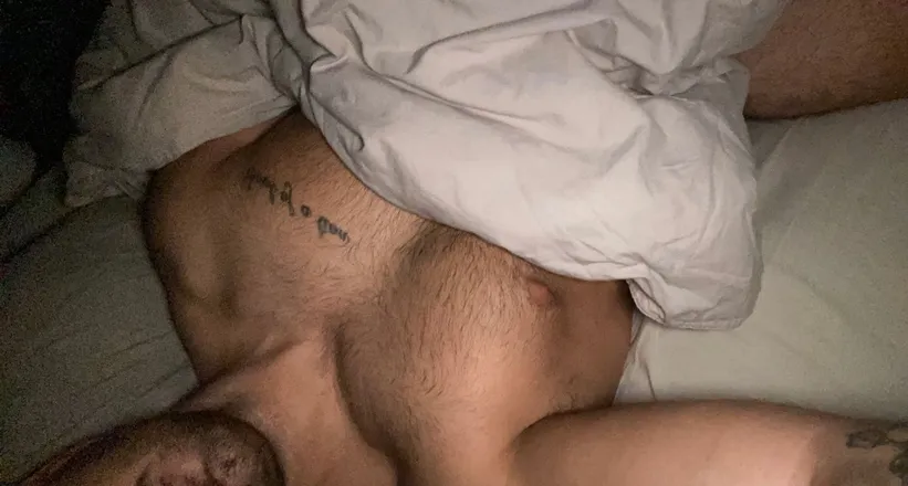 OnlyFans cuenta myownway69 header 2