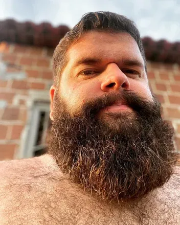 OnlyFans cuenta u23912053 avatar 1