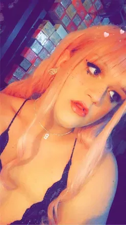 OnlyFans account  taytaybb avatar 1