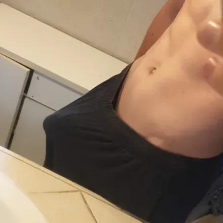 OnlyFans cuenta pisellon avatar 1