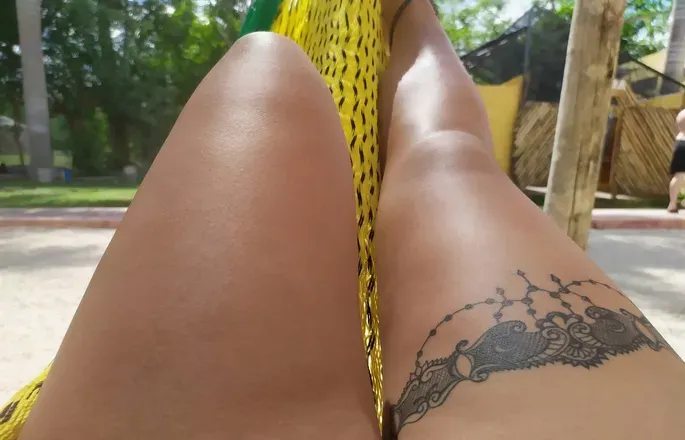 OnlyFans cuenta lafemfatale header 2