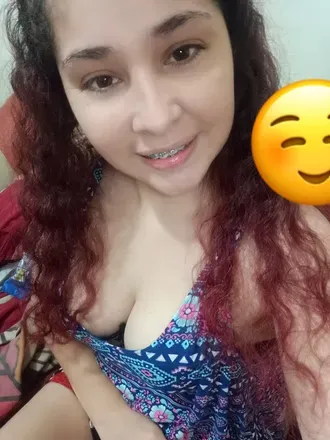 OnlyFans cuenta karlagm1302 avatar 1