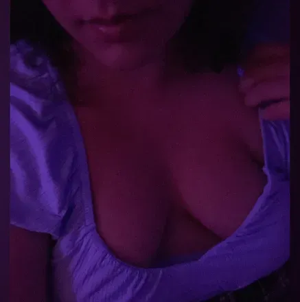 OnlyFans cuenta reylaroulette1 avatar 1