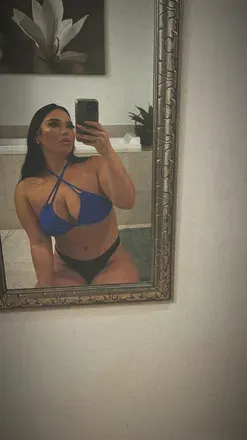 OnlyFans cuenta keepingupwithashh avatar 1
