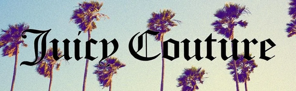OnlyFans cuenta lscissorhandss header 2