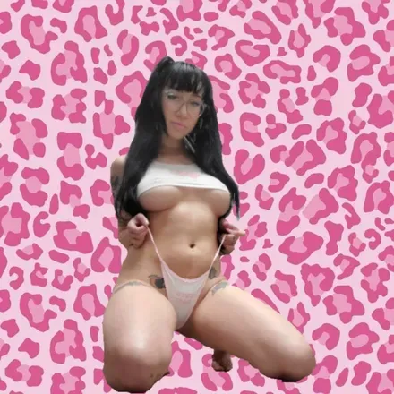 OnlyFans cuenta itsvenombitch avatar 1
