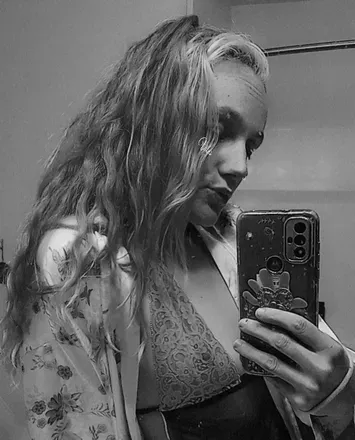 OnlyFans cuenta ultimatemomma96 avatar 1