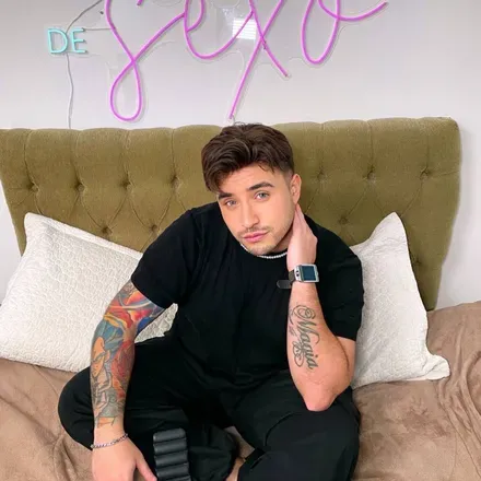 OnlyFans cuenta maximanzana header 2