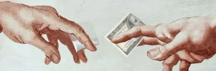 OnlyFans cuenta unholynun header 2