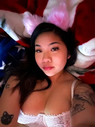 OnlyFans cuenta kvllyv avatar 1