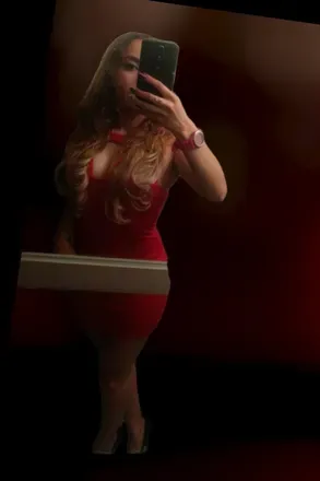 OnlyFans cuenta charlottemuamua avatar 1