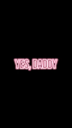 OnlyFans cuenta shaexbutter header 2