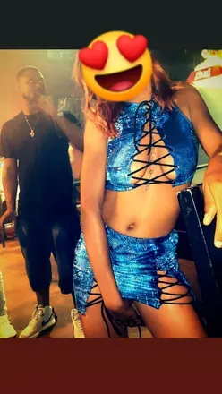 OnlyFans cuenta therego_bleu avatar 1