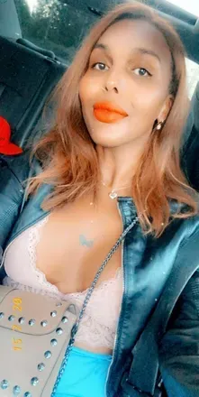 OnlyFans cuenta somalitransqueen avatar 1